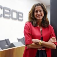Inés Juste Bellosillo