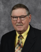Daniel R. Vollmer