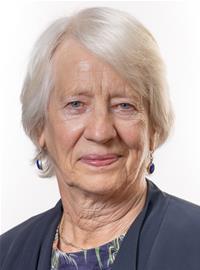 Jenny Rathbone