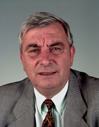 Roland Vuillaume