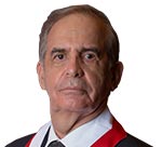 Roberto Enrique Chiabra León