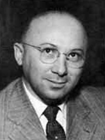 Drault Ernanny