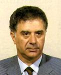 Gioacchino Vizzini