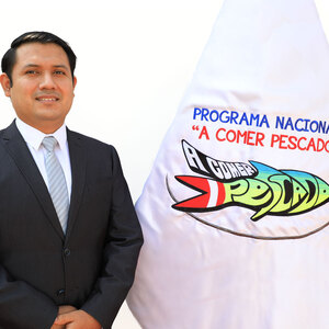 Emanuel Augusto Montero Gómez