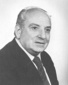 Aristide Tesini