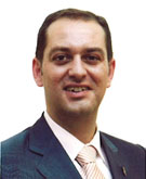 Francisco Andrés Veiga Soto