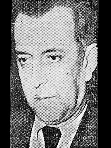 Paulo Baeta Neves