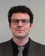 Muiris O Connor