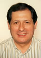 Felipe Alcaraz Masats