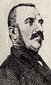 Serafino Soldi