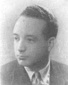 Vito Sanzo