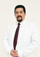 Aldo César Benel Chamaya