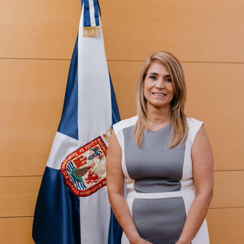 Ana Mercedes Salazar Astudillo