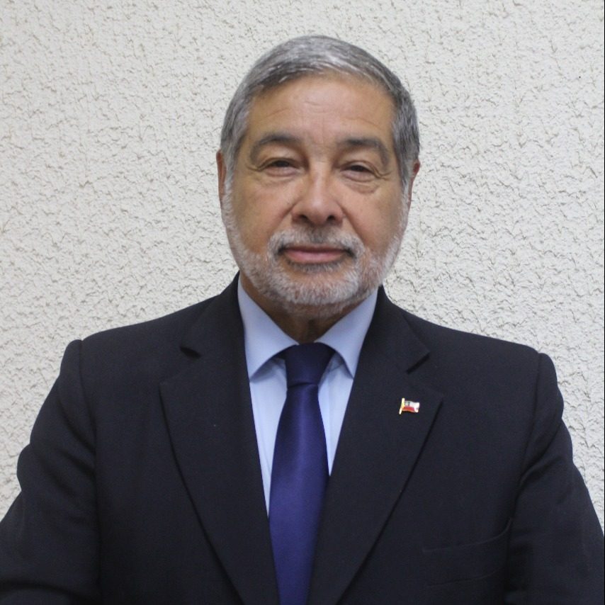 Iván Espinoza