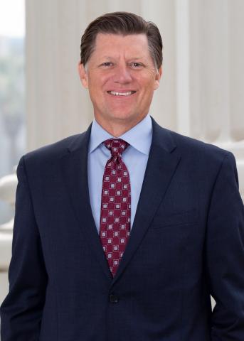 Brian W. Jones