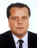 Mario De Amilivia González