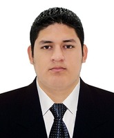 Mayer Bardales Ruíz