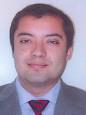 Abílio André Brandão De Almeida Teixeira