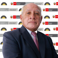 Julio Francisco Ríos Peña
