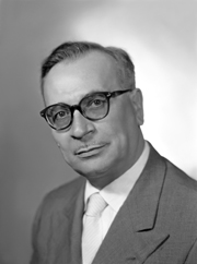 Gaspare Pignatelli