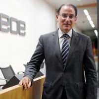 Javier Gonzalez De Lara