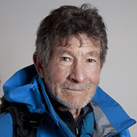 Carlos Soria Fontán