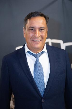 Feliciano Isabel Jimeno