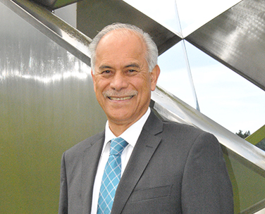 José Walter Rangel Urrea