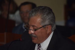 Carlos Marsilli