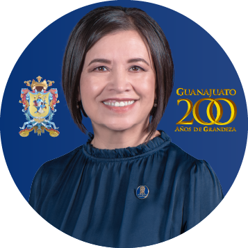 Juana De La Cruz Martínez Andrade