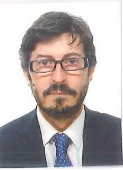 álvaro Rodríguez Dapena