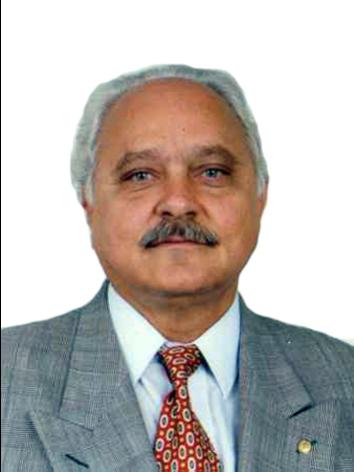 Nelson Otoch