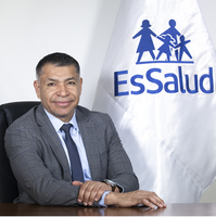 Gustavo Juan Martinez Valeriano