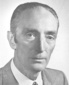 Michele Capra