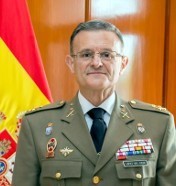 Fernando López Del Pozo