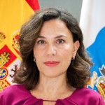 María Belén Díaz Elías