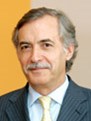 Jaime Silva