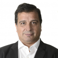 Marcelo Pablo Casaretto