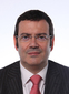 Antonio Distaso