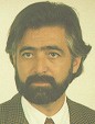 Luís Filipe Marques Amado