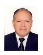 Dummher Manuel Durand Lopez