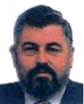 Juan José Ochoa De Eribe Elorza