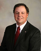 Randel Christmann