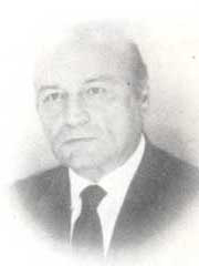 Corradino Di Stefano