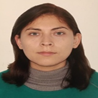 Graciela Rocio Muñiz Cahuana
