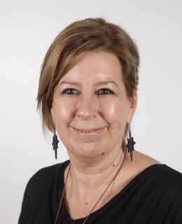 Carmen Menéndez González-Palenzuela