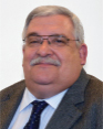 António Manuel Marques Marta