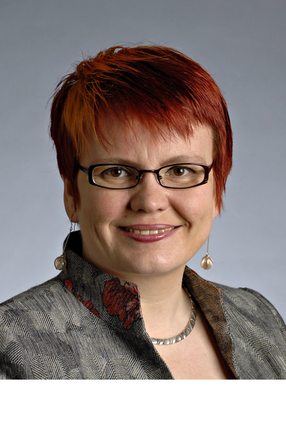 Minna Maaria Sirnö