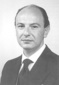 Riccardo Mastrangeli