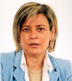 Maria Amelia Caracuel Del Olmo